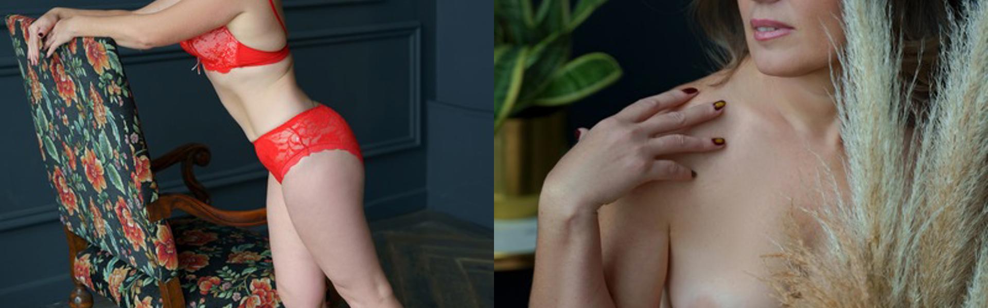 프로필 헤더 이미지