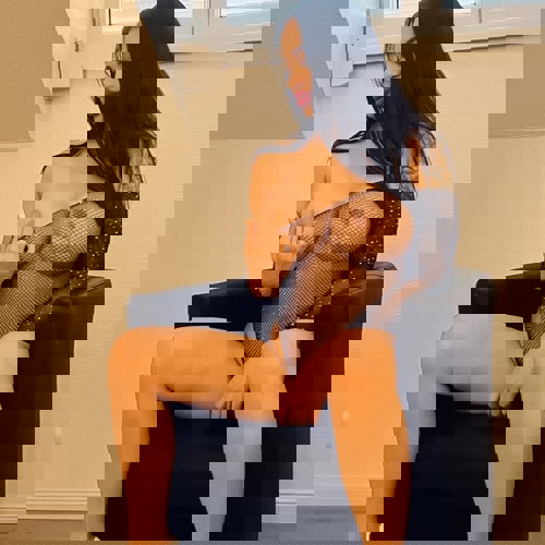 Natalia3 - +4934642790158, +493464-2790158, 03464-2790158