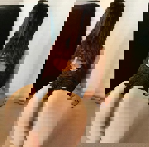 KassandraAuchHausampHotelbesuche - +4915213931937, +491521-3931937, 01521-3931937