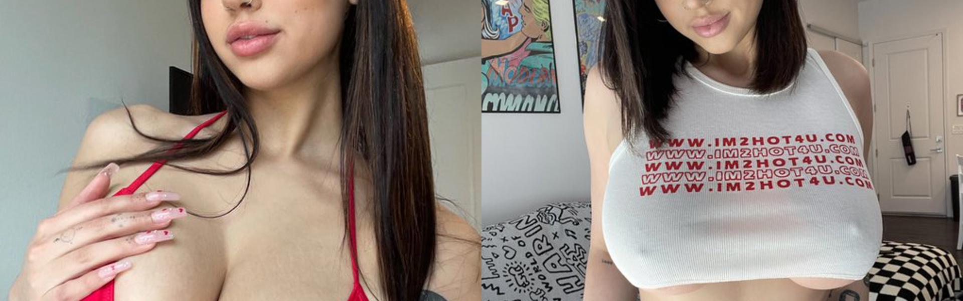 Зображення заголовка профілю