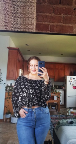 Aliya7 - +447538917063, +447538-917063, 07538-917063