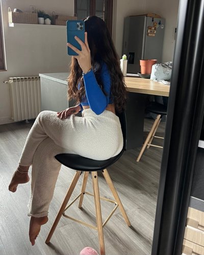 Francette - +33745439169, +337-45 43 91 69, 07-45-43-91-69