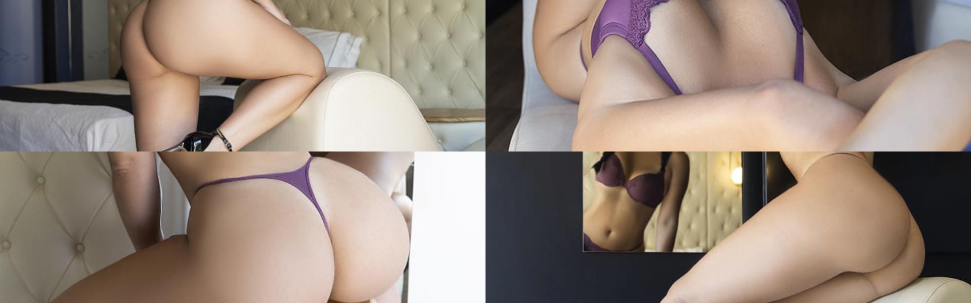 Profile Header Image