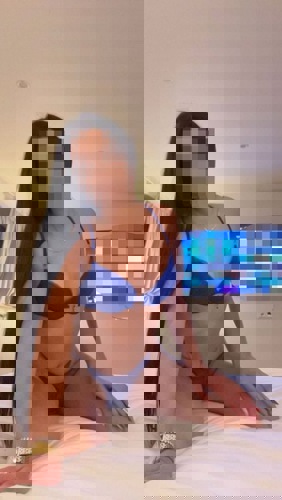 Miruna155103 - +4915510307281, +4915510-307281, 015510-307281