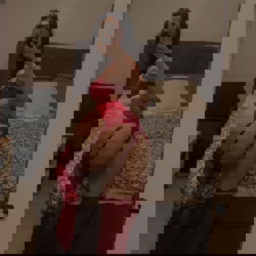 Chayla - +4917614824440, +49176-14824440, 0176-14824440