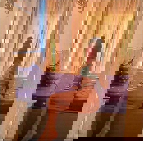 Alisa15214 - +4915214111465, +491521-4111465, 01521-4111465