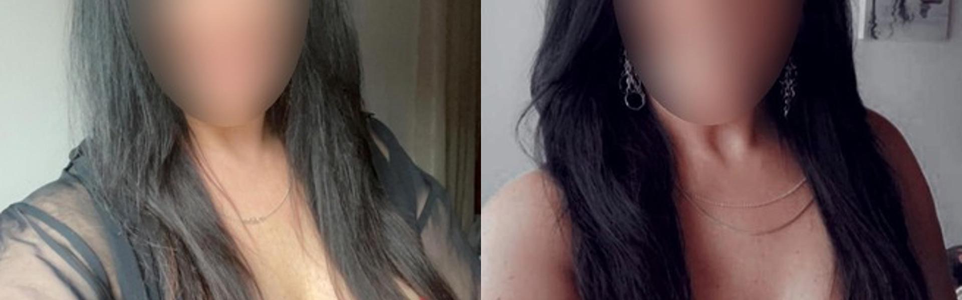 Profile Header Image