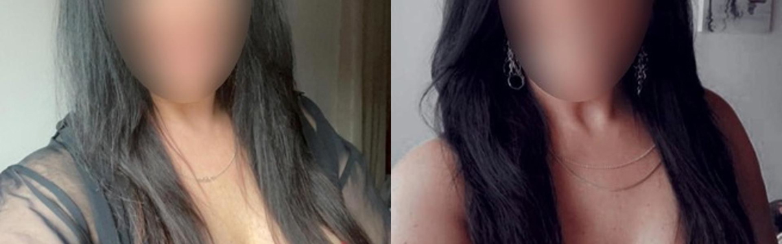 Εικόνα κεφαλίδας προφίλ