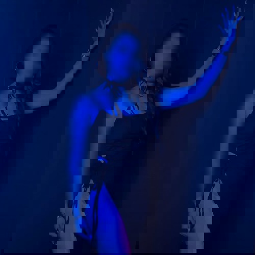 Daisy177 - +491771683523, +49177-1683523, 0177-1683523