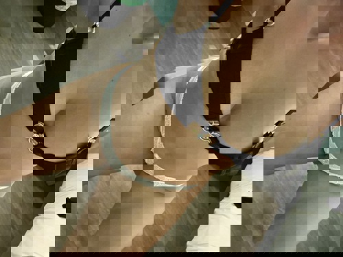 Sandra157509 - +4915750944567, +491575-0944567, 01575-0944567