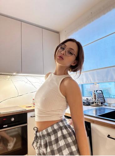 Amily - +37120498696, +37120-498 696, 20-498-696