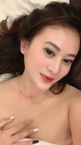 Yummadita - +628567619557, +62856-7619-557, 0856-7619-557
