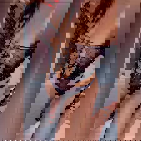 CeylandeutschParty24stdNeu - +4917636564942, +49176-36564942, 0176-36564942