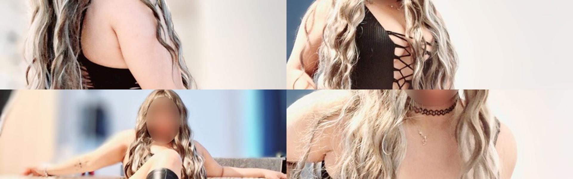 Imagen de encabezado del perfil