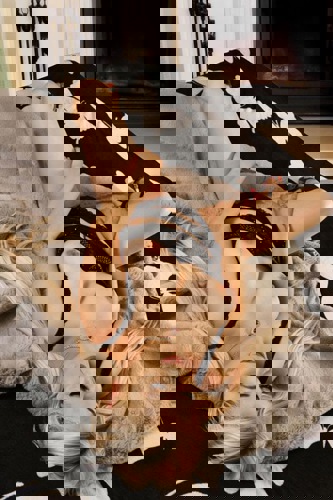 deineTraumFrauMara - +491779688161, +49177-9688161, 0177-9688161