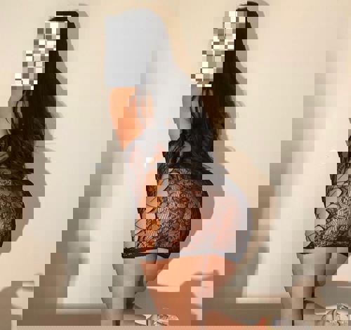 NEUVersuteTrkinAyla - +4915777974739, +491577-7974739, 01577-7974739