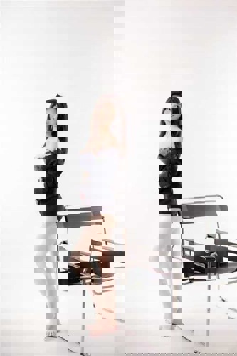 Sushi - +4915218498922, +491521-8498922, 01521-8498922