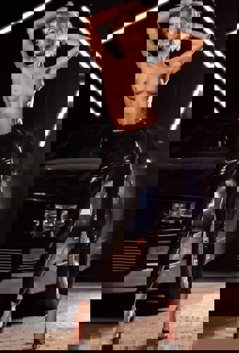 TanjaLettland1 - +4915510241710, +4915510-241710, 015510-241710