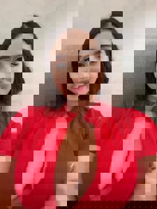 Εικόνα προφίλ