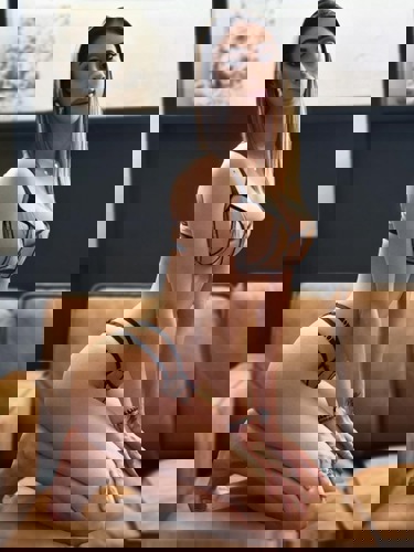 Anna11757 - +491757078048, +49175-7078048, 0175-7078048