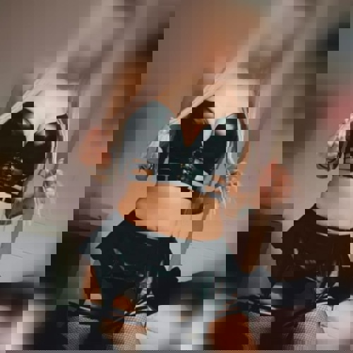 Selena1516 - +4915166297413, +491516-6297413, 01516-6297413