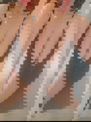 Nico11551 - +4915510624072, +4915510-624072, 015510-624072