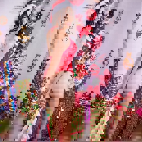 TSSweetMiaTopVersatil