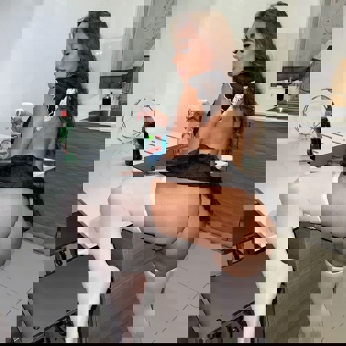 NeuDulceColombia346 - +4934676177673, +4934676-177673, 034676-177673