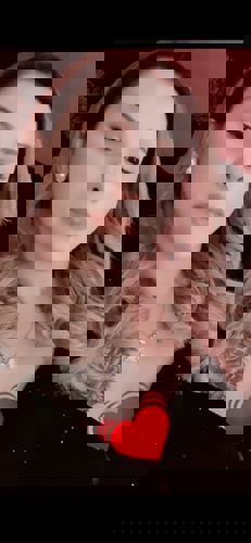 Gabi115778 - +4915778008502, +491577-8008502, 01577-8008502