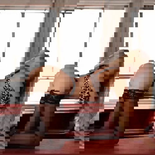 Ella115770 - +4915770932088, +491577-0932088, 01577-0932088