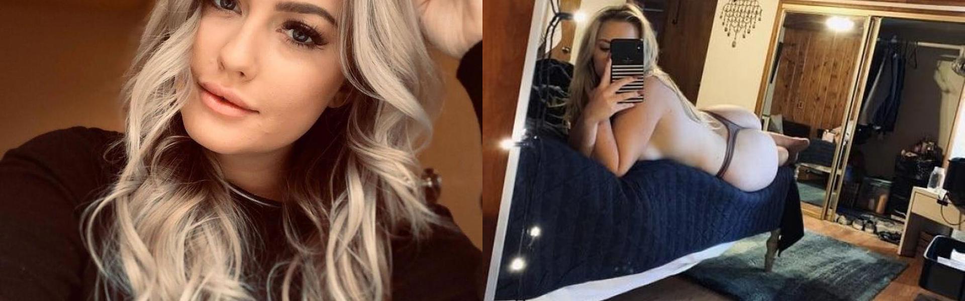 Zaglavna slika profila