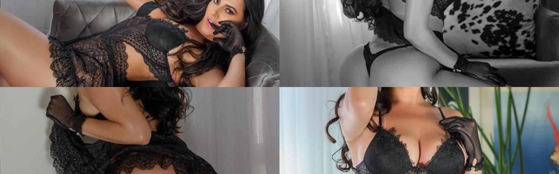 Ảnh tiêu đề hồ sơ