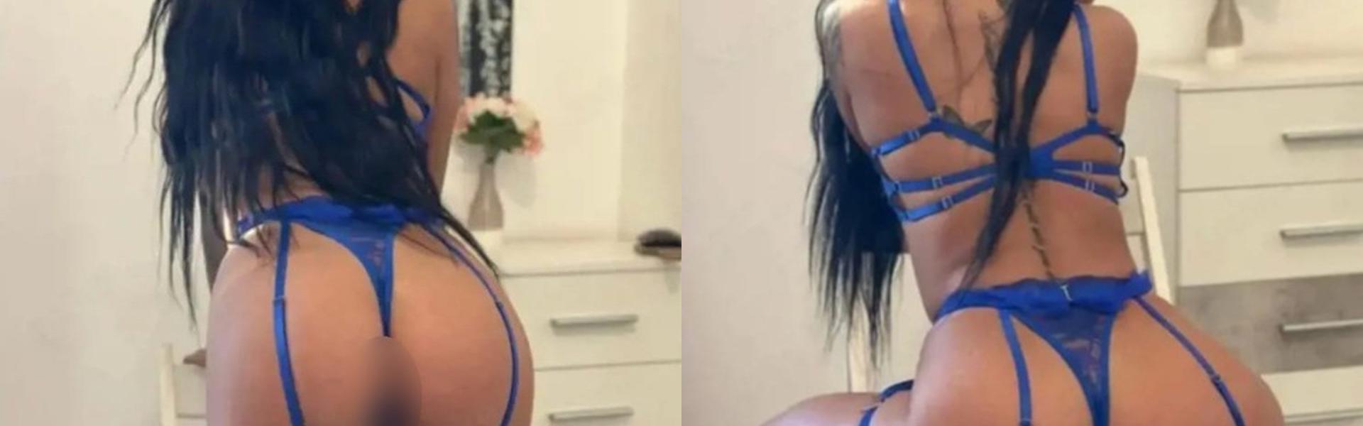 Profilio antraštės nuotrauka