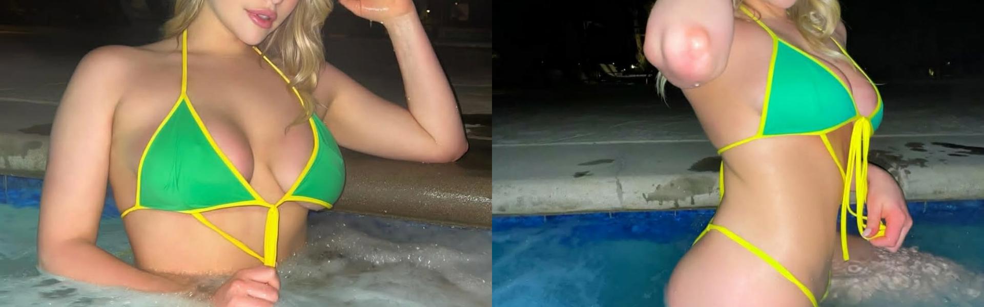 プロフィールヘッダー画像