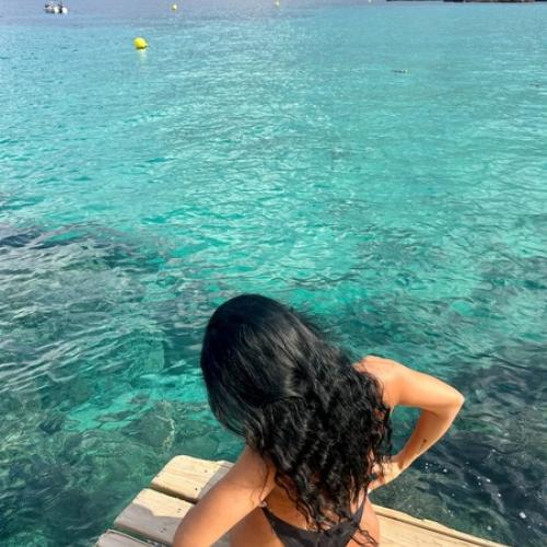 MiraHot1 - +4915736087264, +491573-6087264, 01573-6087264