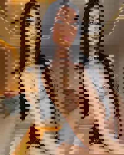 BryanaPartyGirl18 - +4915214409645, +491521-4409645, 01521-4409645