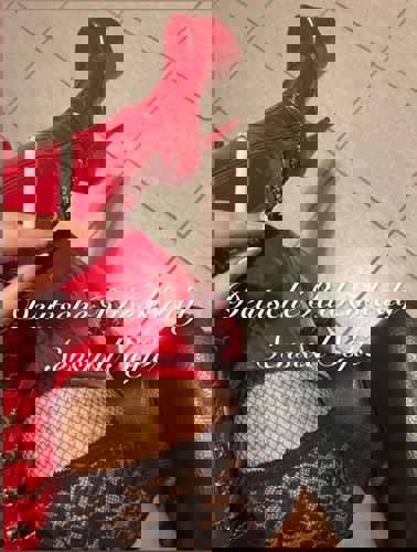 DeutscheRubensladySensualSofie - +491622104179, +49162-2104179, 0162-2104179