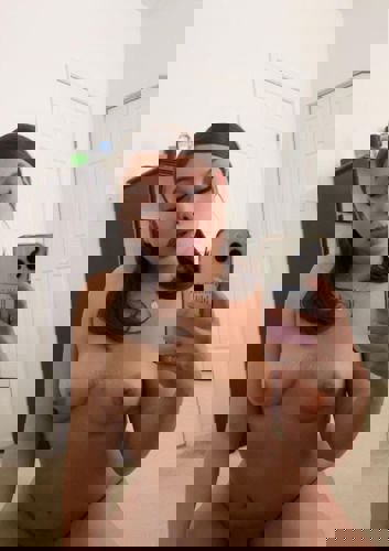 Belvida6 - +33644660952, +336-44 66 09 52, 06-44-66-09-52