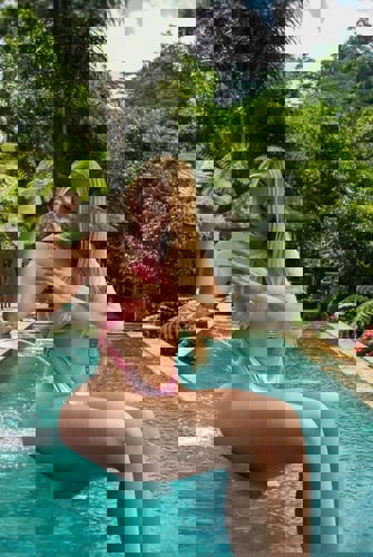 Larissa1768 - +4917687423989, +49176-87423989, 0176-87423989