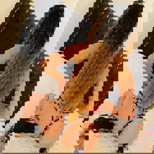 Natascha1512 - +4915124787736, +491512-4787736, 01512-4787736