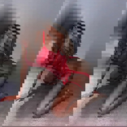 sexyStellaTopService