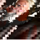 प्रोफ़ाइल छवि