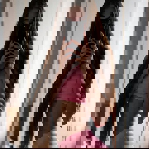 TeenyMaya19J - +4915733418697, +491573-3418697, 01573-3418697