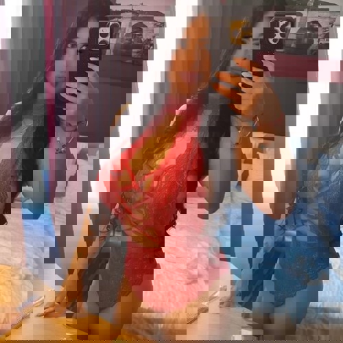 Georgina17856 - +491785614284, +49178-5614284, 0178-5614284