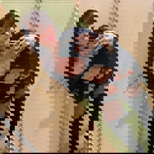 LizileidenschaftlicherGF6