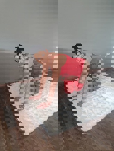 Christina152102 - +4915210221555, +491521-0221555, 01521-0221555