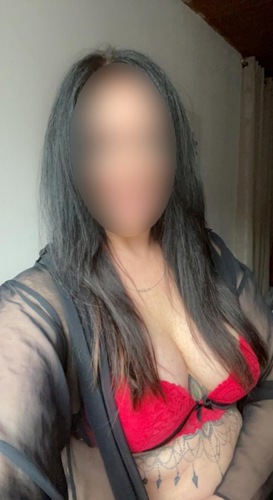 Luiza157 - +4915775713959, +491577-5713959, 01577-5713959