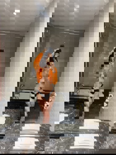 Jazmin152133 - +4915213363768, +491521-3363768, 01521-3363768