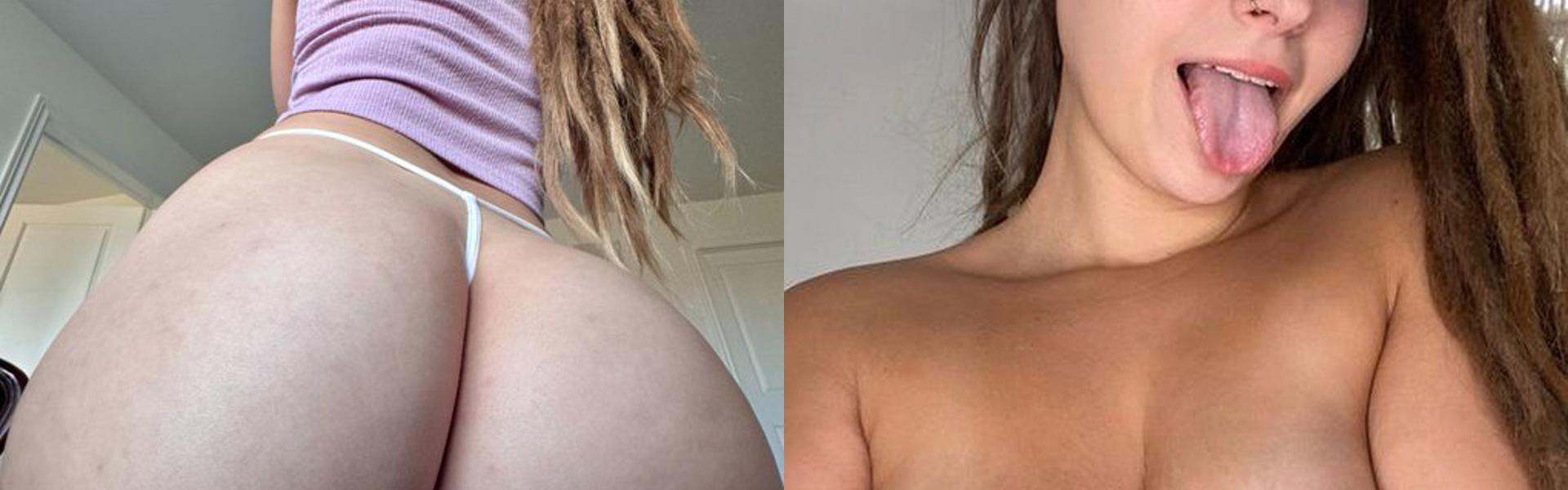 Profiilin otsikkokuva