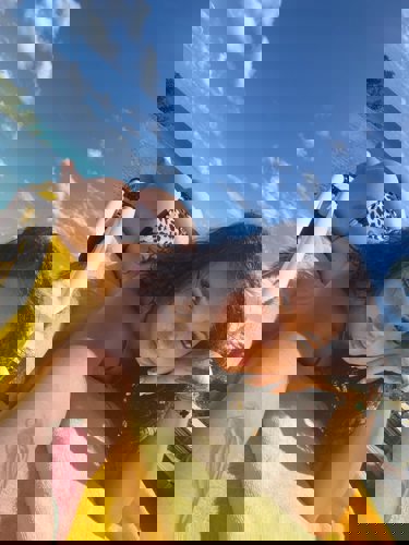 Linda90 - +2349094566596, +234909-456 6596, 0909-456-6596